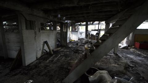 Winners Circle - August 2018 - 29.jpg