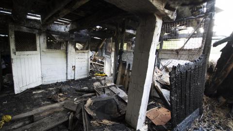 Winners Circle - August 2018 - 30.jpg