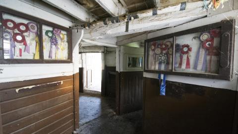 Winners Circle - August 2018 - 31.jpg