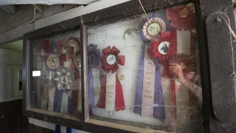 Winners Circle - August 2018 - 32.jpg