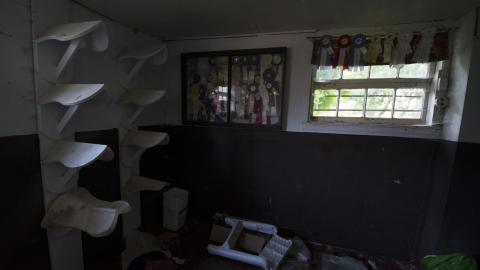 Winners Circle - August 2018 - 33.jpg