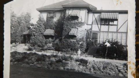 Winners Circle - August 2018 - 37.jpg