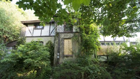 Winners Circle - August 2018 - 38.jpg