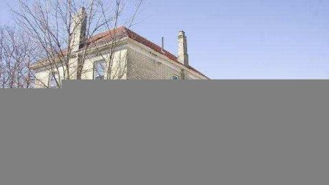 Gallery - _MG_8527.jpg