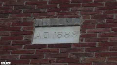 '12 visit - IMG_0494.jpg