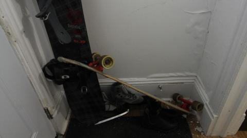 1/4 + 3/4 - Update - IMG_1181.JPG