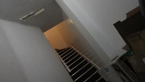 1/4 + 3/4 - Update - IMG_1180.JPG