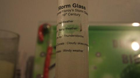 1/4 + 3/4 - Update - IMG_1178.JPG