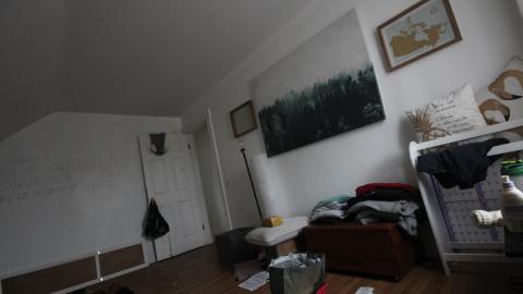 1/4 + 3/4 - Update - IMG_1171.JPG