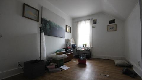 1/4 + 3/4 - Update - IMG_1164.JPG