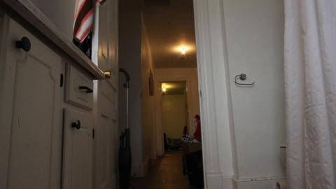 1/4 + 3/4 - Update - IMG_1152.JPG