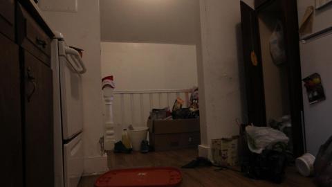 1/4 + 3/4 - Update - IMG_1149.JPG