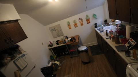 1/4 + 3/4 - Update - IMG_1145.JPG