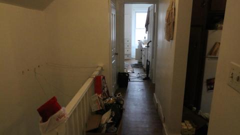 1/4 + 3/4 - Update - IMG_1144.JPG