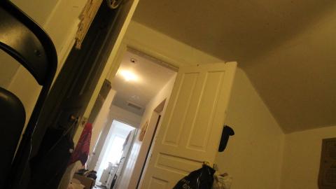 1/4 + 3/4 - Update - IMG_1143.JPG