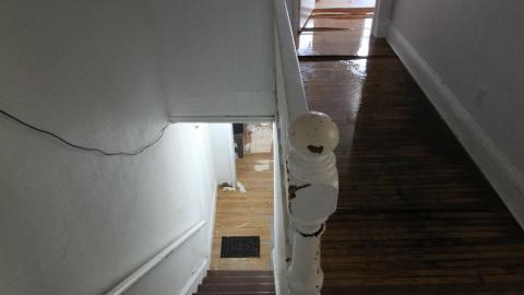 TICK...(2 Days In + 8 Days In...) - IMG_9273.JPG