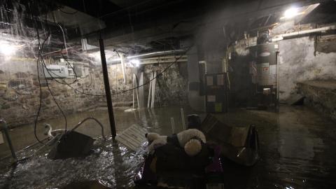 TICK...(2 Days In + 8 Days In...) - IMG_9691.JPG