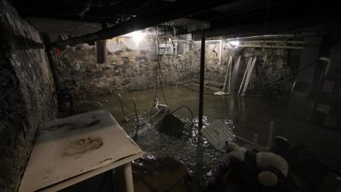 Photo from TICK...(2 Days In + 8 Days In...)