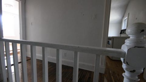 TICK...(2 Days In + 8 Days In...) - IMG_9684.JPG