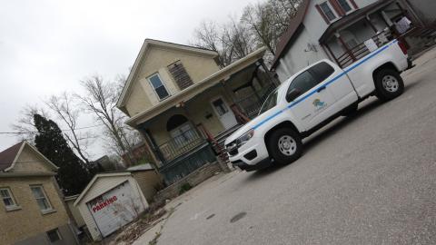 TOCK...(+1 Month In...) - IMG_1182.JPG