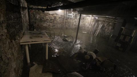 TOCK...(+1 Month In...) - IMG_1137.JPG