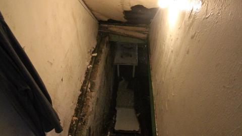 TOCK...(+1 Month In...) - IMG_1136.JPG