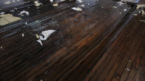 TOCK...(+1 Month In...) - IMG_1124.JPG