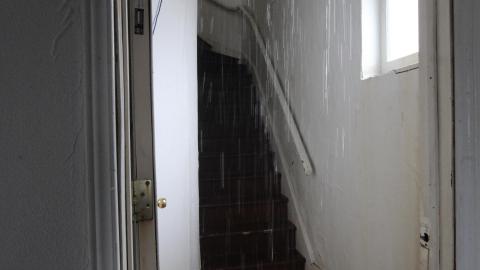 TOCK...(+1 Month In...) - IMG_1123.JPG