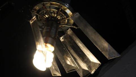 TOCK...(+1 Month In...) - IMG_1122.JPG