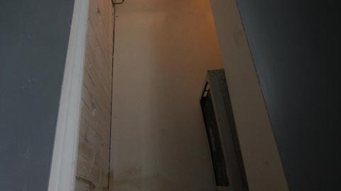 TOCK...(+1 Month In...) - IMG_1119.JPG