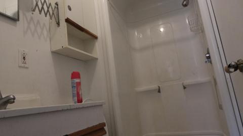 TOCK...(+1 Month In...) - IMG_1114.JPG