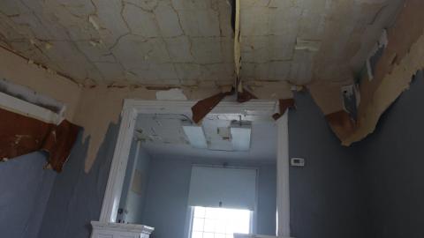 Photo from TOCK...(+1 Month In...)