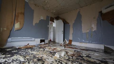 Photo from TOCK...(+1 Month In...)