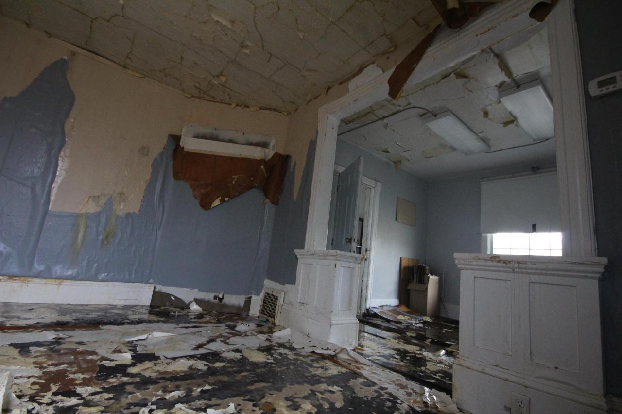 TOCK...(+1 Month In...) - IMG_1102.JPG