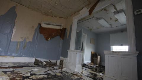 Photo from TOCK...(+1 Month In...)