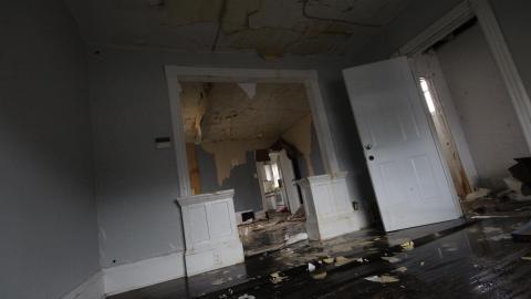 Photo from TOCK...(+1 Month In...)