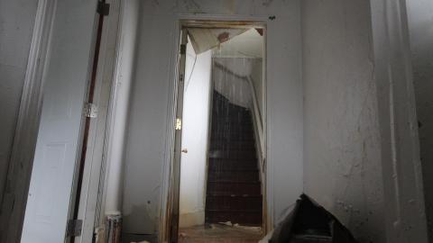 TOCK...(+1 Month In...) - IMG_1099.JPG