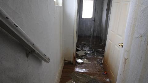 TOCK...(+1 Month In...) - IMG_1097.JPG