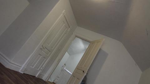 TOCK...(+1 Month In...) - IMG_1096.JPG