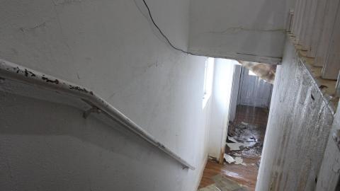 TOCK...(+1 Month In...) - IMG_1094.JPG