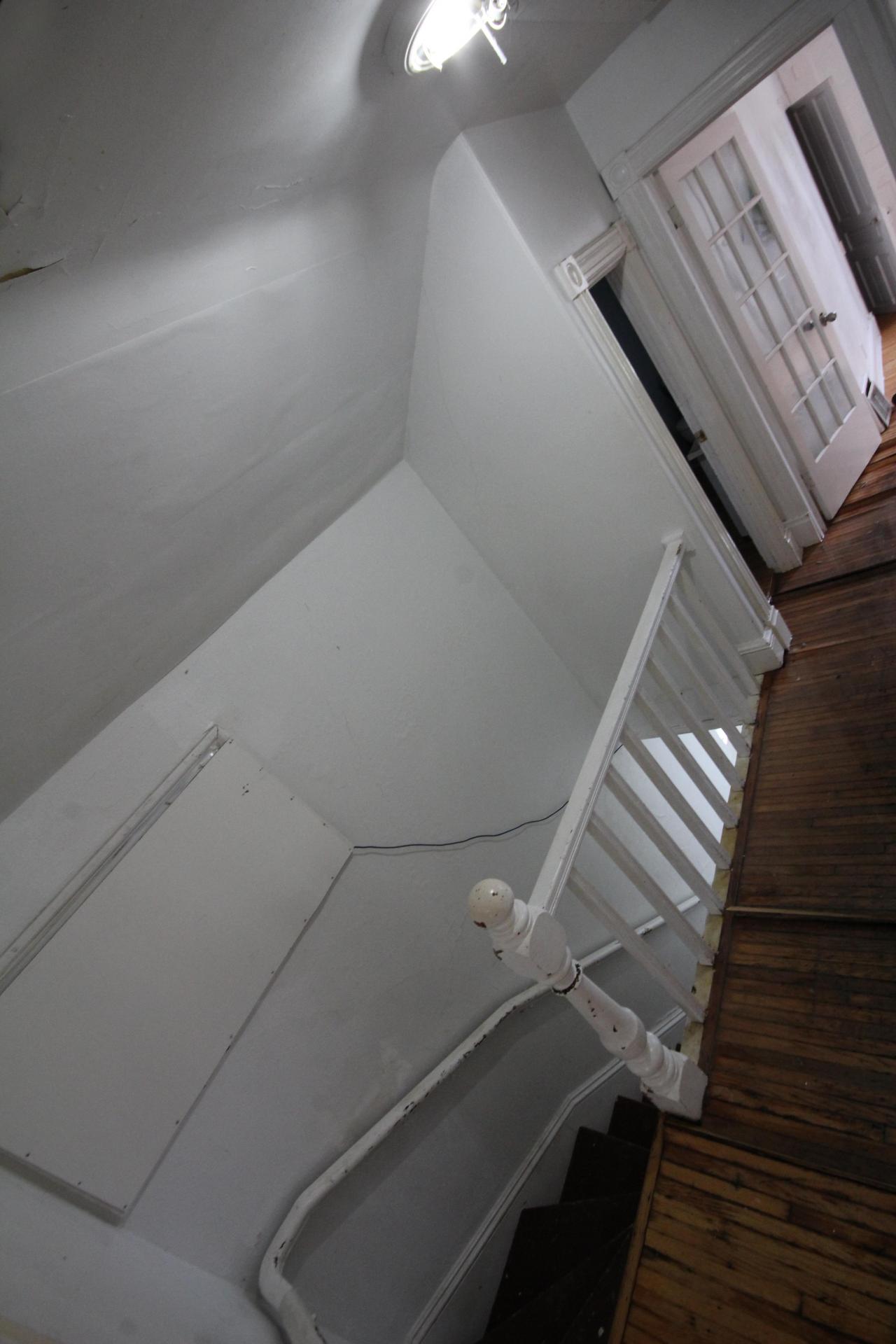 TOCK...(+1 Month In...) - IMG_1092.JPG