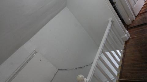 TOCK...(+1 Month In...) - IMG_1092.JPG