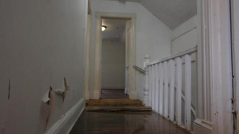 TOCK...(+1 Month In...) - IMG_1091.JPG