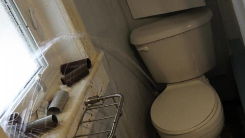 TOCK...(+1 Month In...) - IMG_1090.JPG