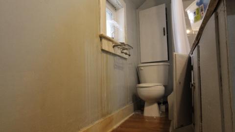 TOCK...(+1 Month In...) - IMG_1088.JPG