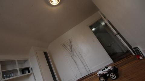 TOCK...(+1 Month In...) - IMG_1086.JPG