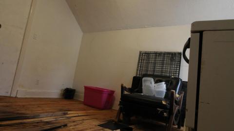 TOCK...(+1 Month In...) - IMG_1083.JPG