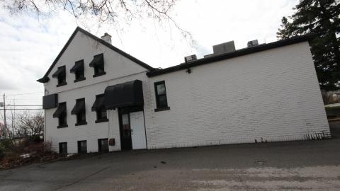 Photo from Home Of Funerals