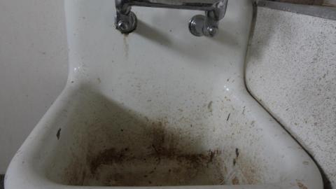 Photo from Home Of Funerals