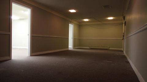 Photo from Home Of Funerals